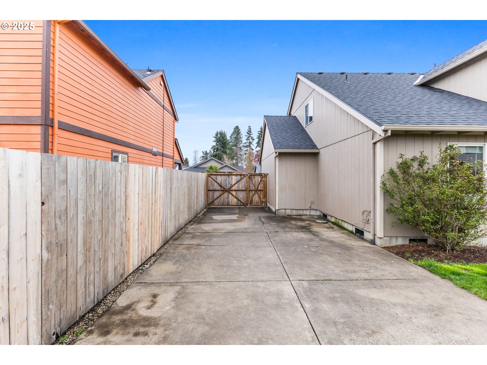 918 Rupp Avenue Northeast Keizer, OR 97303 - Photo 29 of 32 Gallery Image 29