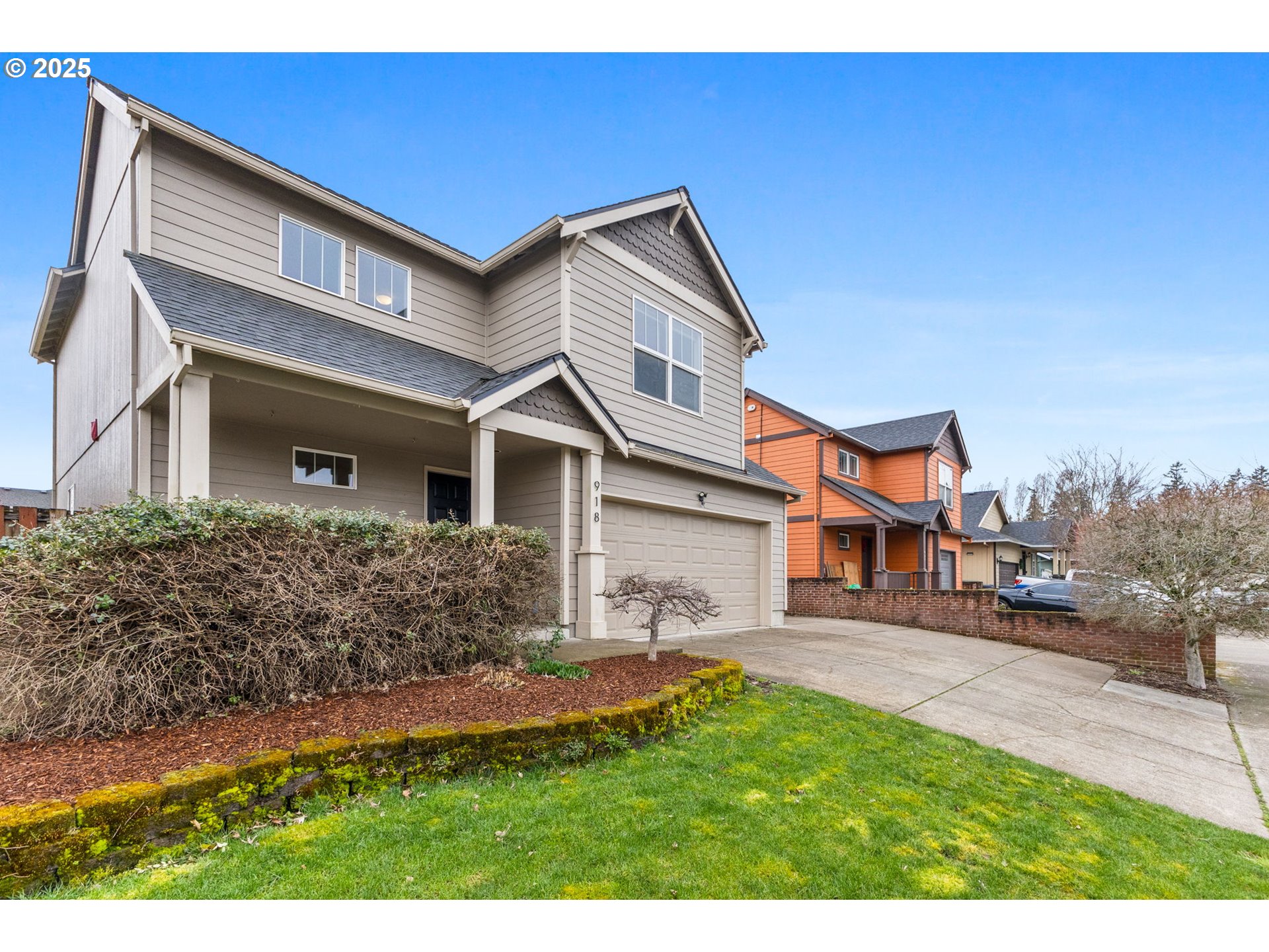 918 Rupp Avenue Northeast Keizer, OR 97303 - Photo 3 of 32 Gallery Image 3