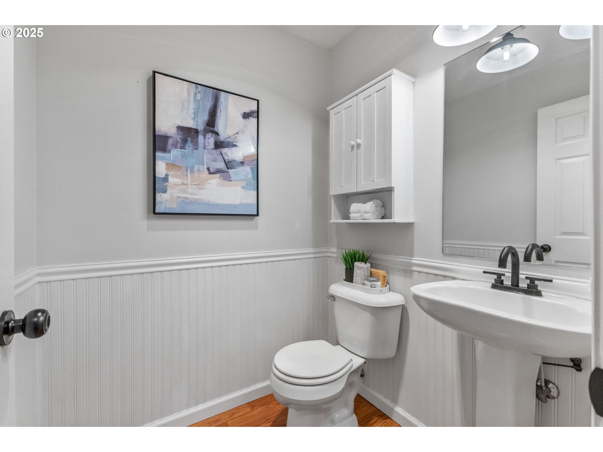 918 Rupp Avenue Northeast Keizer, OR 97303 - Photo 6 of 32 Gallery Image 6