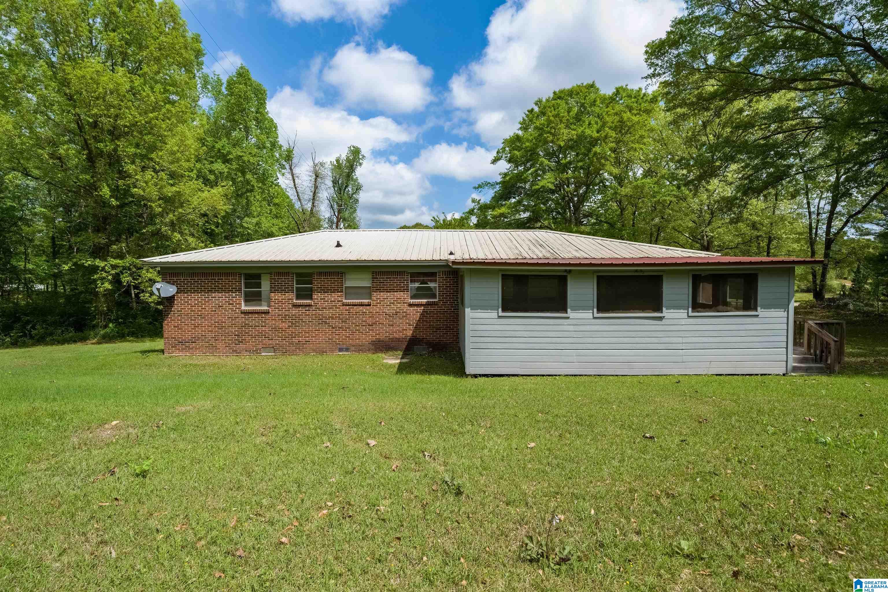 11394 Apple Valley Road McCalla, AL 35111 - Photo 20 of 22