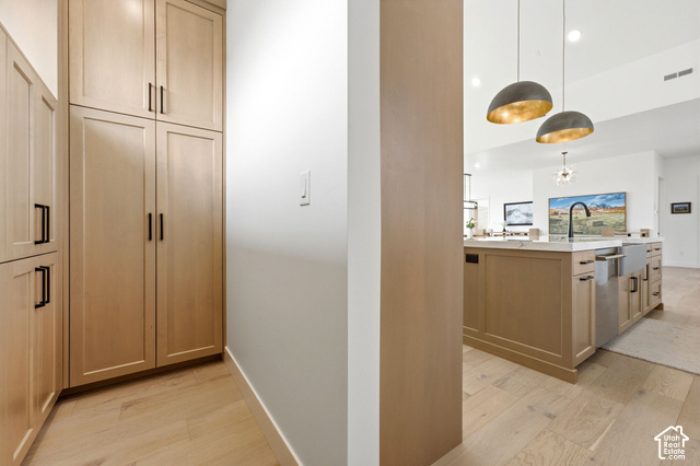 3929 Ridge Road Eden, UT 84310 - Photo 22 of 98 Gallery Image 22