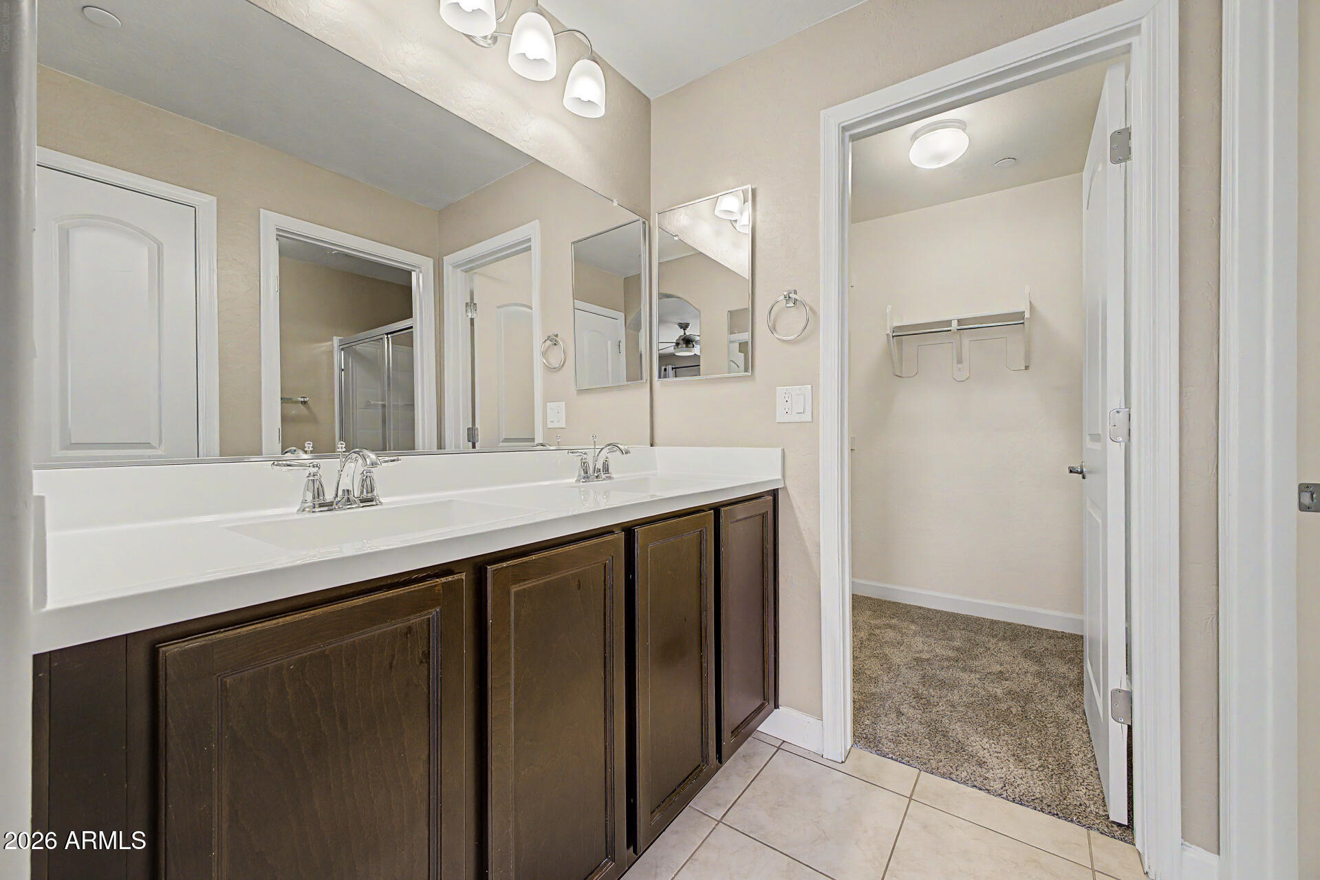 2150 West Alameda Road, Unit 1181 Phoenix, AZ 85085 - Photo 15 of 45 15 - Alameda