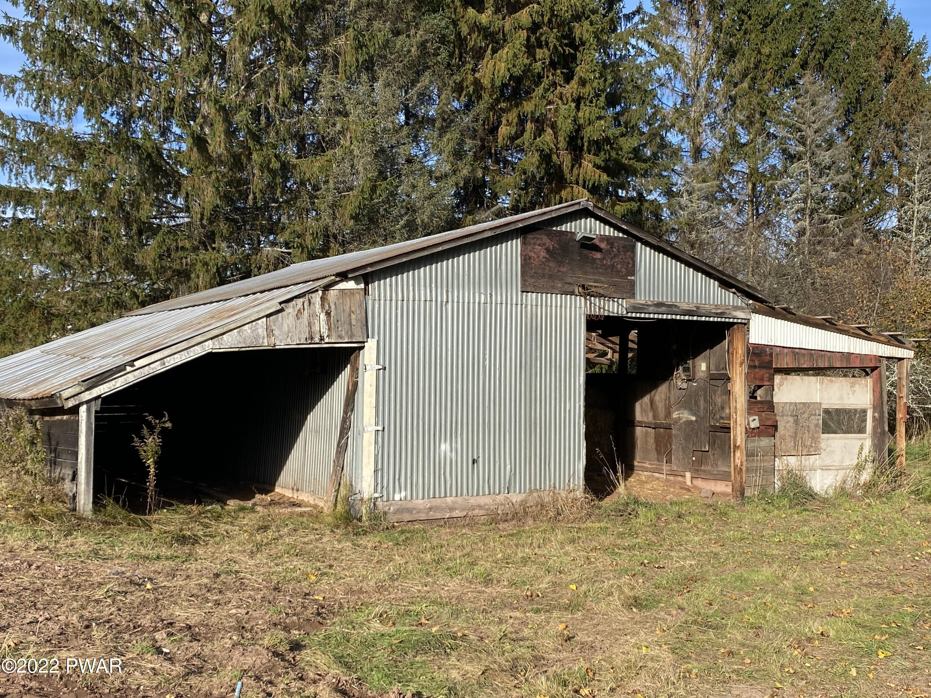 186 Pflaster Road Damascus, PA 18415 - Photo 6 of 12