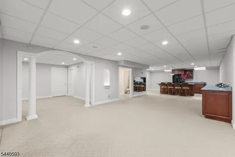 $1,950,000 | 33 Fox Run, North Caldwell, NJ 07006