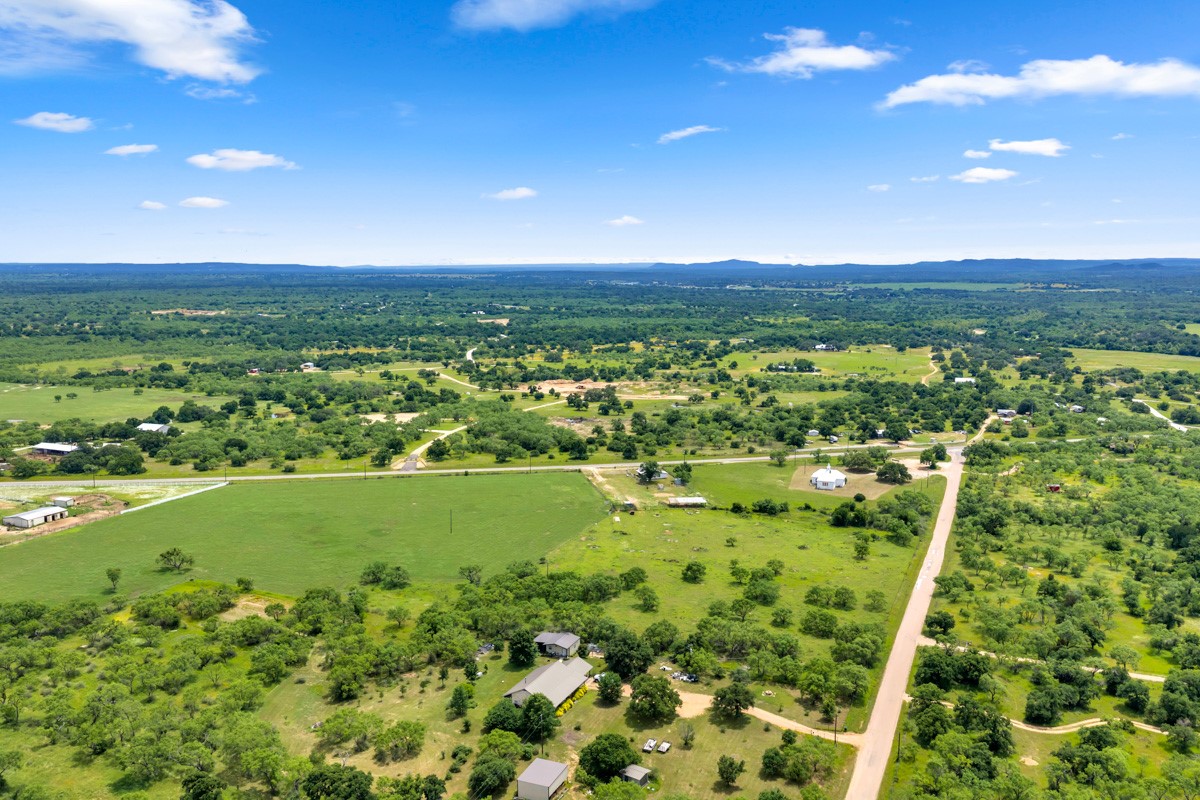 6311 Ranch Road 2241 Bluffton, TX 78607 - Photo 19 of 32