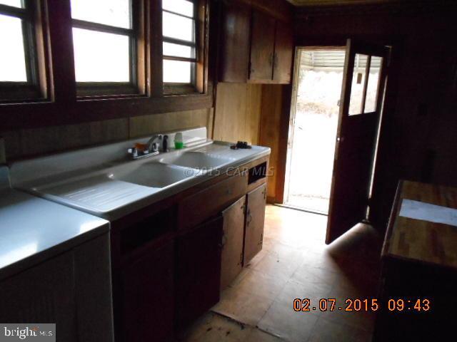 10175 Deal Island Road Deal Island, MD 21821 - Photo 2 of 14 Gallery Image 2