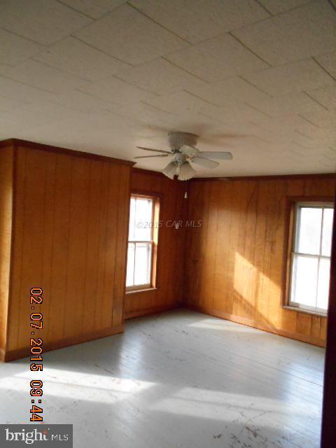 10175 Deal Island Road Deal Island, MD 21821 - Photo 12 of 14 Gallery Image 12