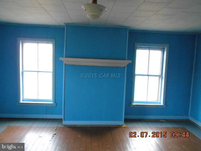 10175 Deal Island Road Deal Island, MD 21821 - Photo 14 of 14 Gallery Image 14