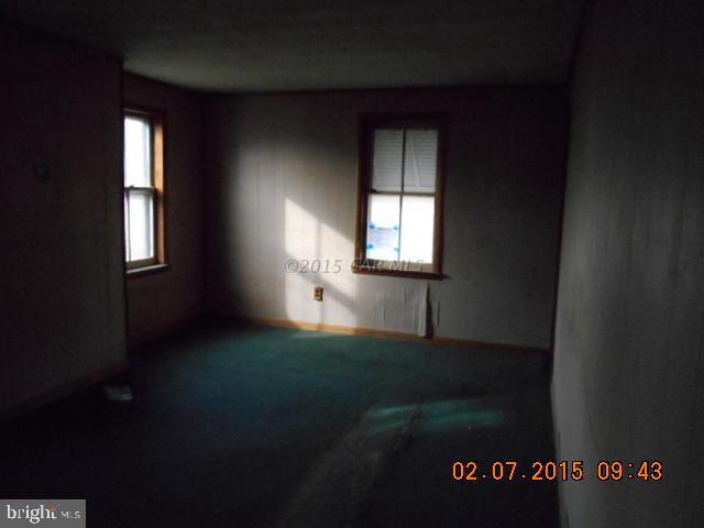 10175 Deal Island Road Deal Island, MD 21821 - Photo 4 of 14 Gallery Image 4