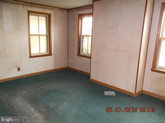 10175 Deal Island Road Deal Island, MD 21821 - Photo 5 of 14 Gallery Image 5