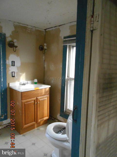 10175 Deal Island Road Deal Island, MD 21821 - Photo 7 of 14 Gallery Image 7