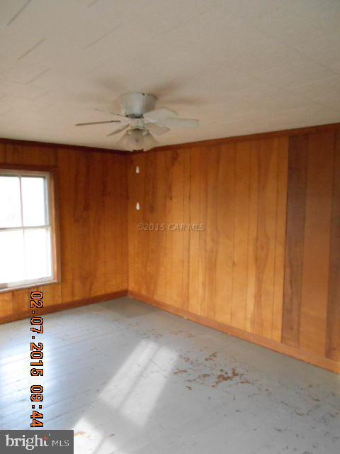 10175 Deal Island Road Deal Island, MD 21821 - Photo 9 of 14 Gallery Image 9