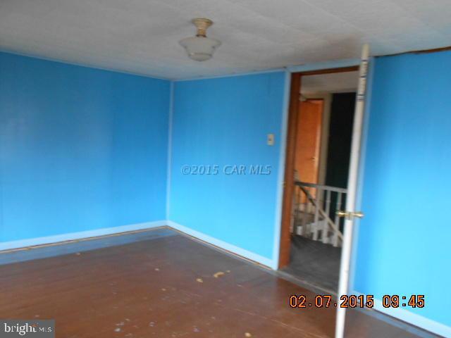 10175 Deal Island Road Deal Island, MD 21821 - Photo 10 of 14 Gallery Image 10