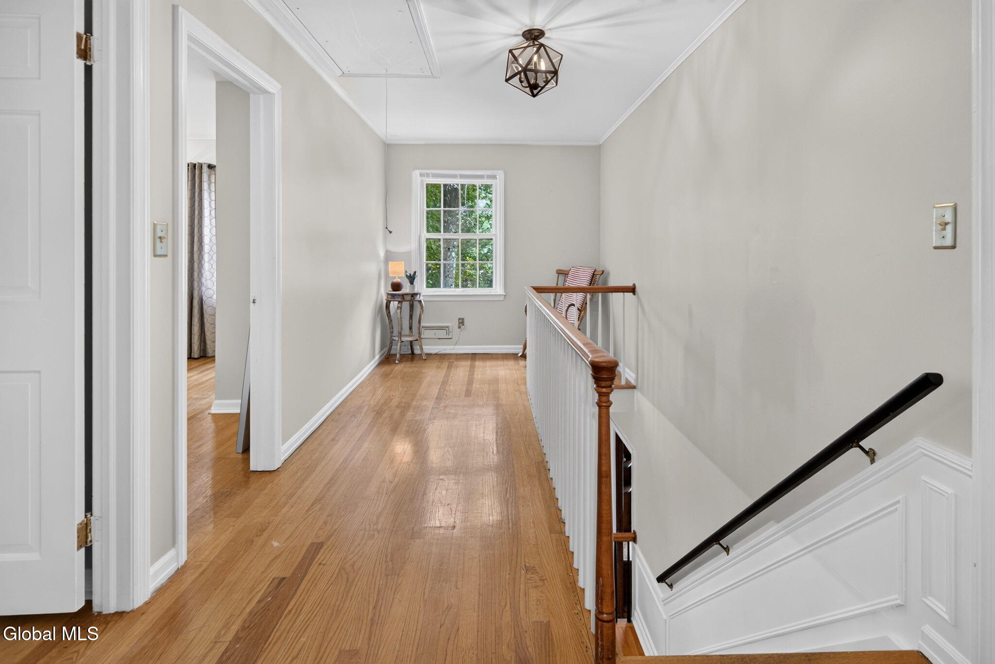 1376 Ruffner Court Niskayuna, NY 12309 - Photo 19 of 42 Interior 17