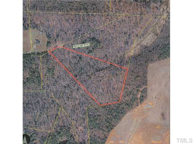 0 Red Gate Road, Unit B Mebane, NC 27302 - Photo 1 of 3 Gallery Image 1