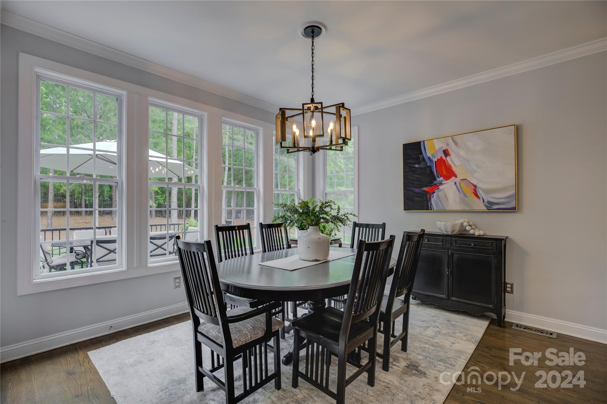 17016 Turtle Point Road Charlotte, NC 28278 - Photo 17 of 48 Gallery Image 17