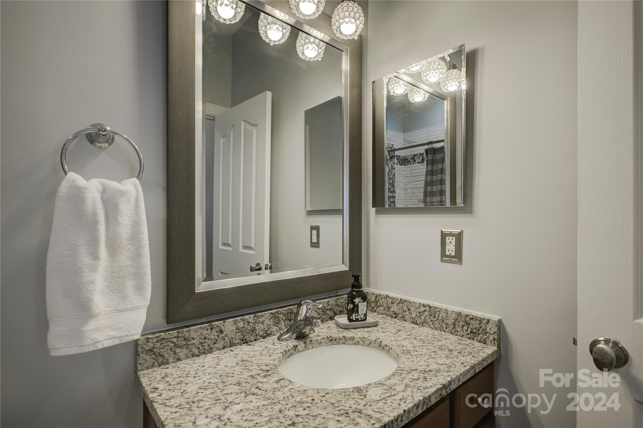 17016 Turtle Point Road Charlotte, NC 28278 - Photo 20 of 48 Gallery Image 20
