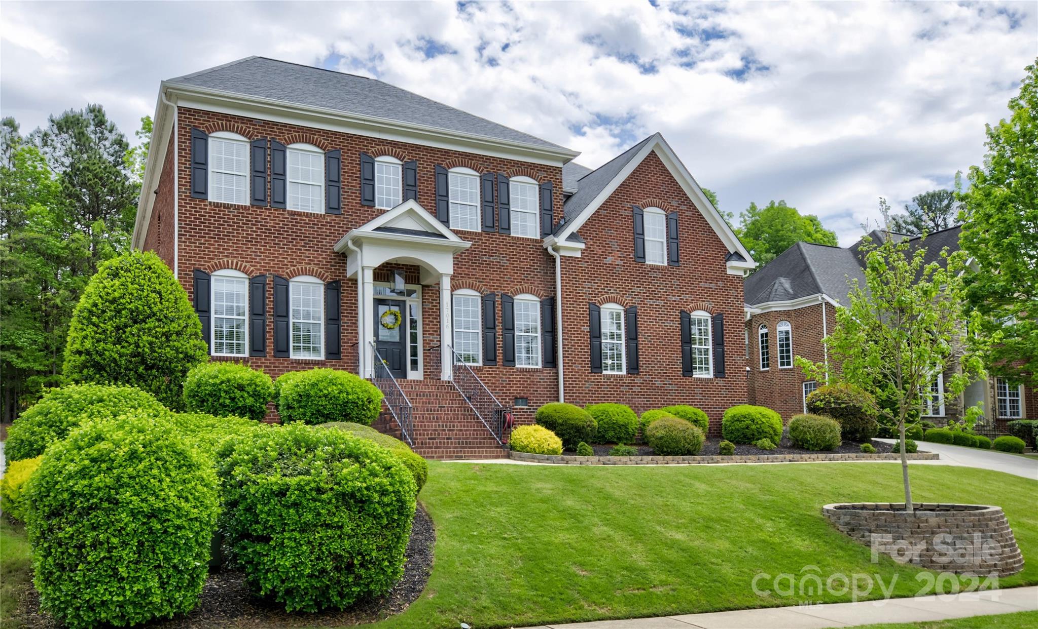 17016 Turtle Point Road Charlotte, NC 28278 - Photo 2 of 48 Gallery Image 2