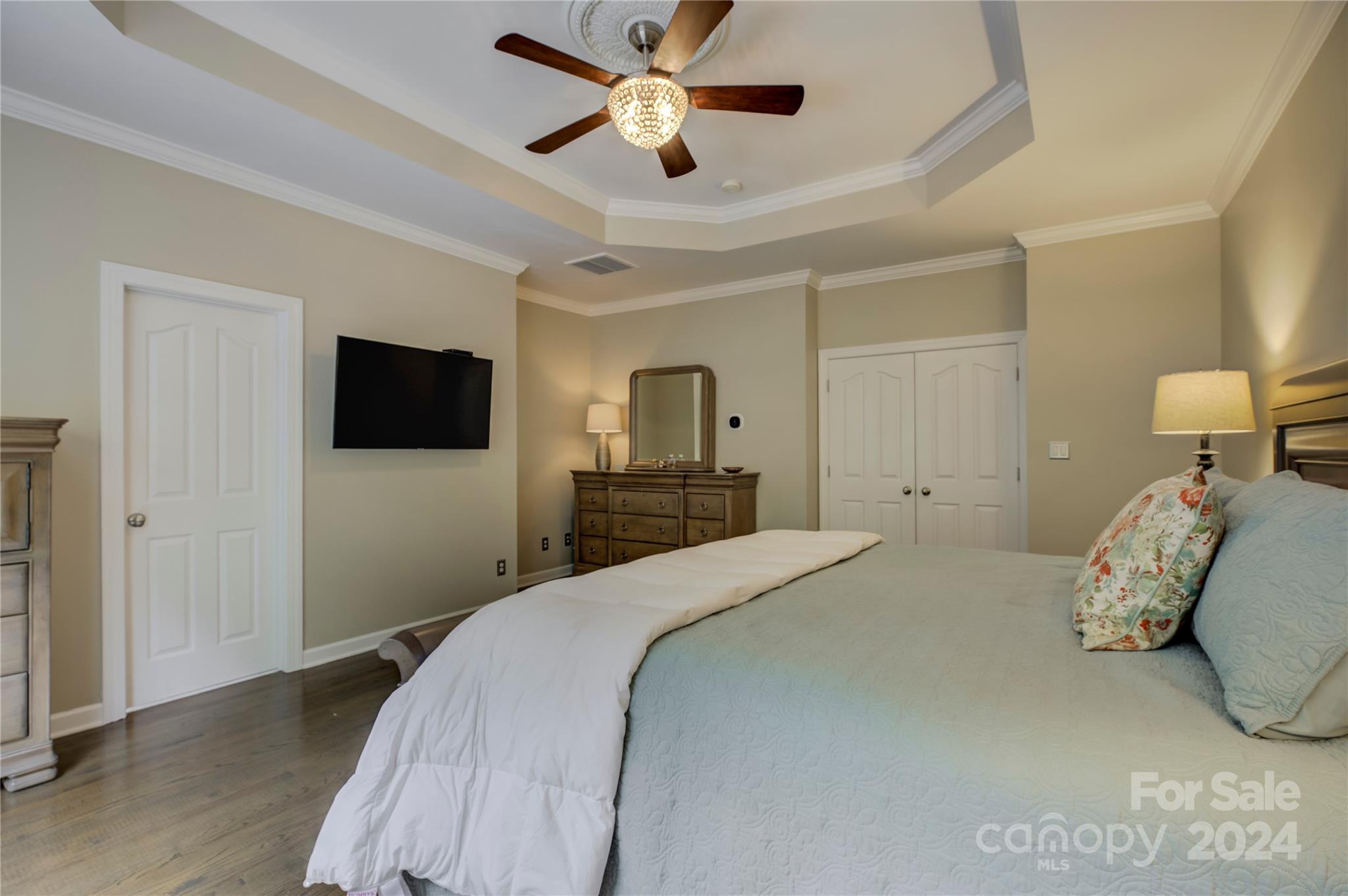 17016 Turtle Point Road Charlotte, NC 28278 - Photo 23 of 48 Gallery Image 23