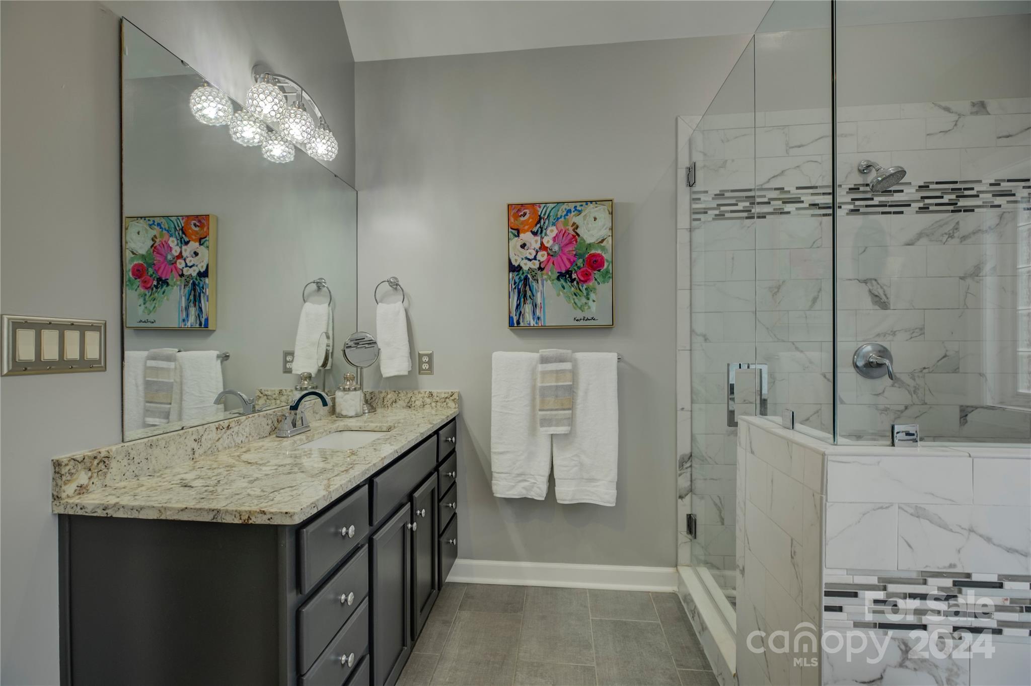 17016 Turtle Point Road Charlotte, NC 28278 - Photo 24 of 48 Gallery Image 24
