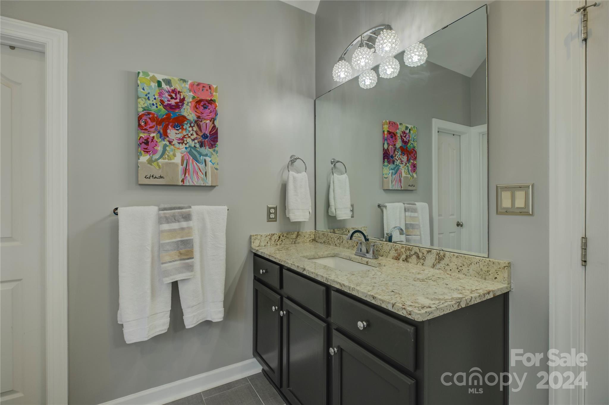 17016 Turtle Point Road Charlotte, NC 28278 - Photo 25 of 48 Gallery Image 25