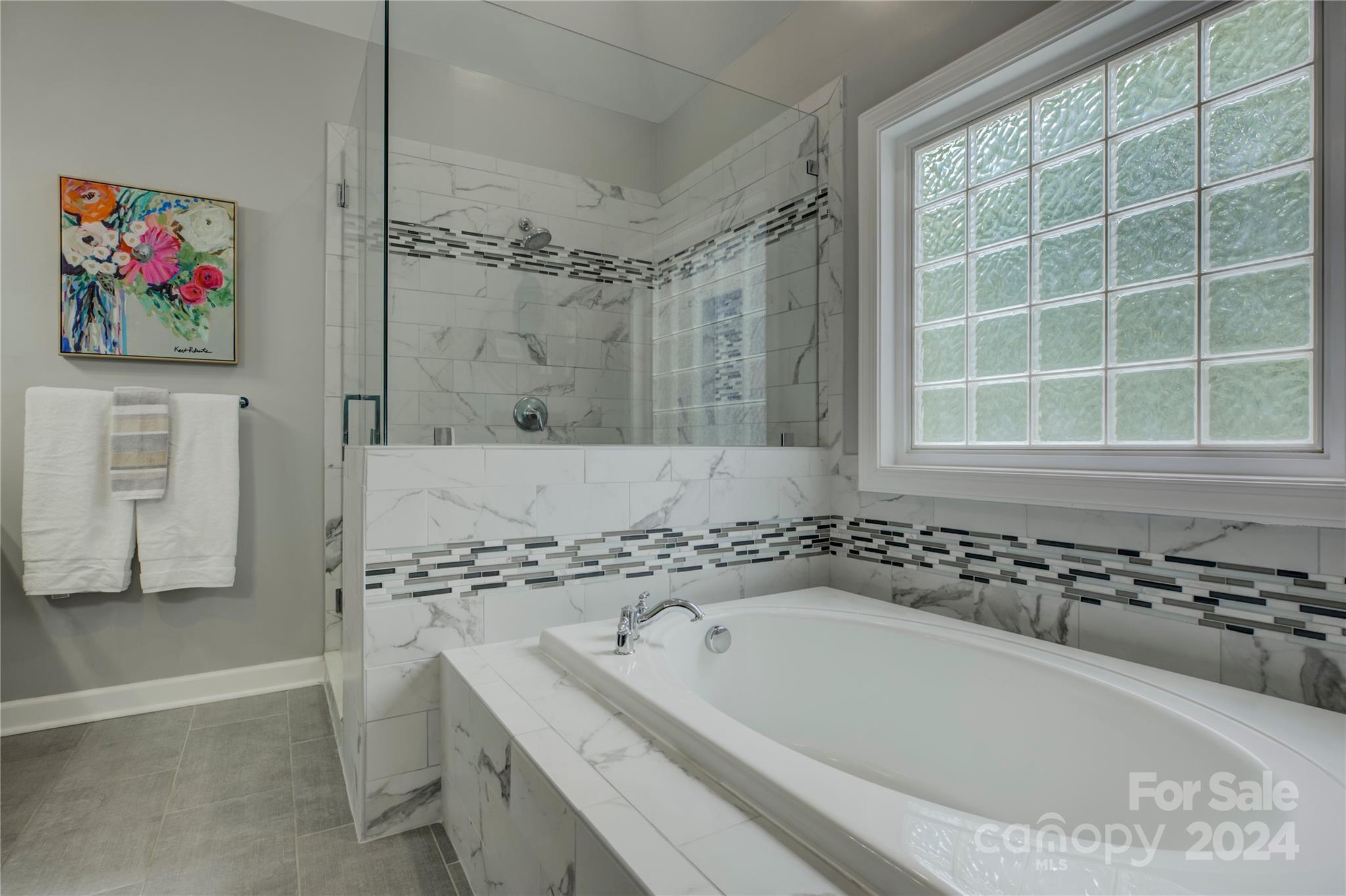 17016 Turtle Point Road Charlotte, NC 28278 - Photo 26 of 48 Gallery Image 26