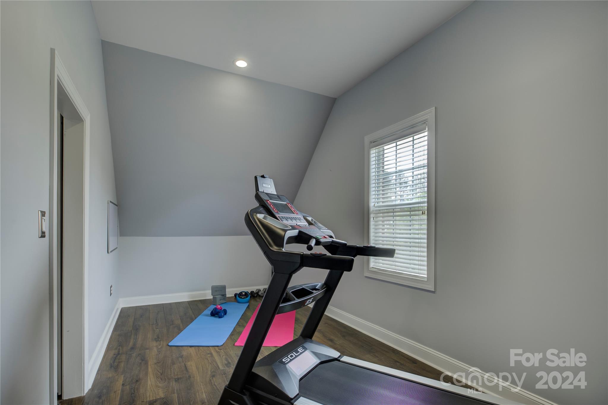 17016 Turtle Point Road Charlotte, NC 28278 - Photo 29 of 48 Gallery Image 29
