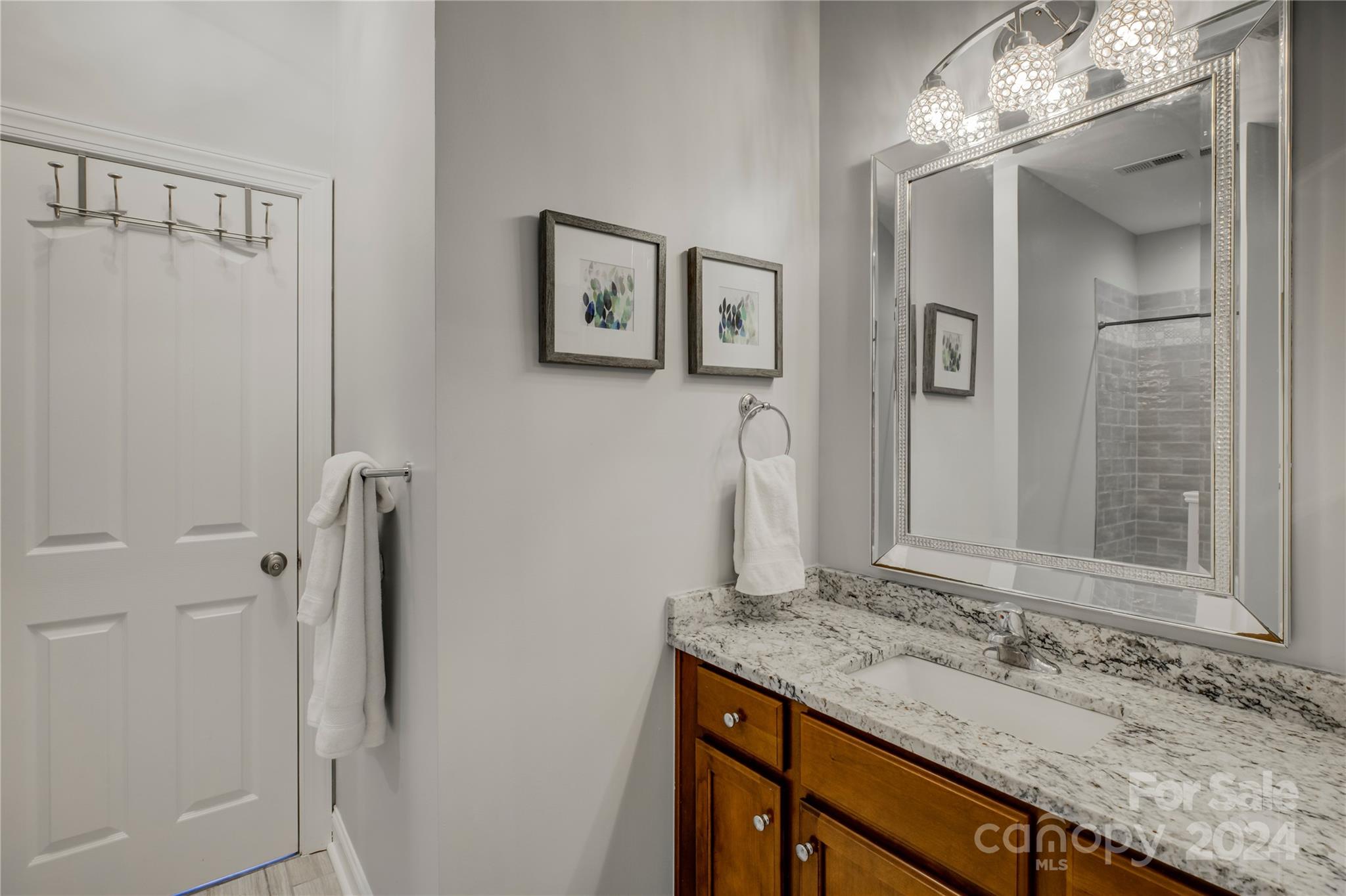 17016 Turtle Point Road Charlotte, NC 28278 - Photo 30 of 48 Gallery Image 30