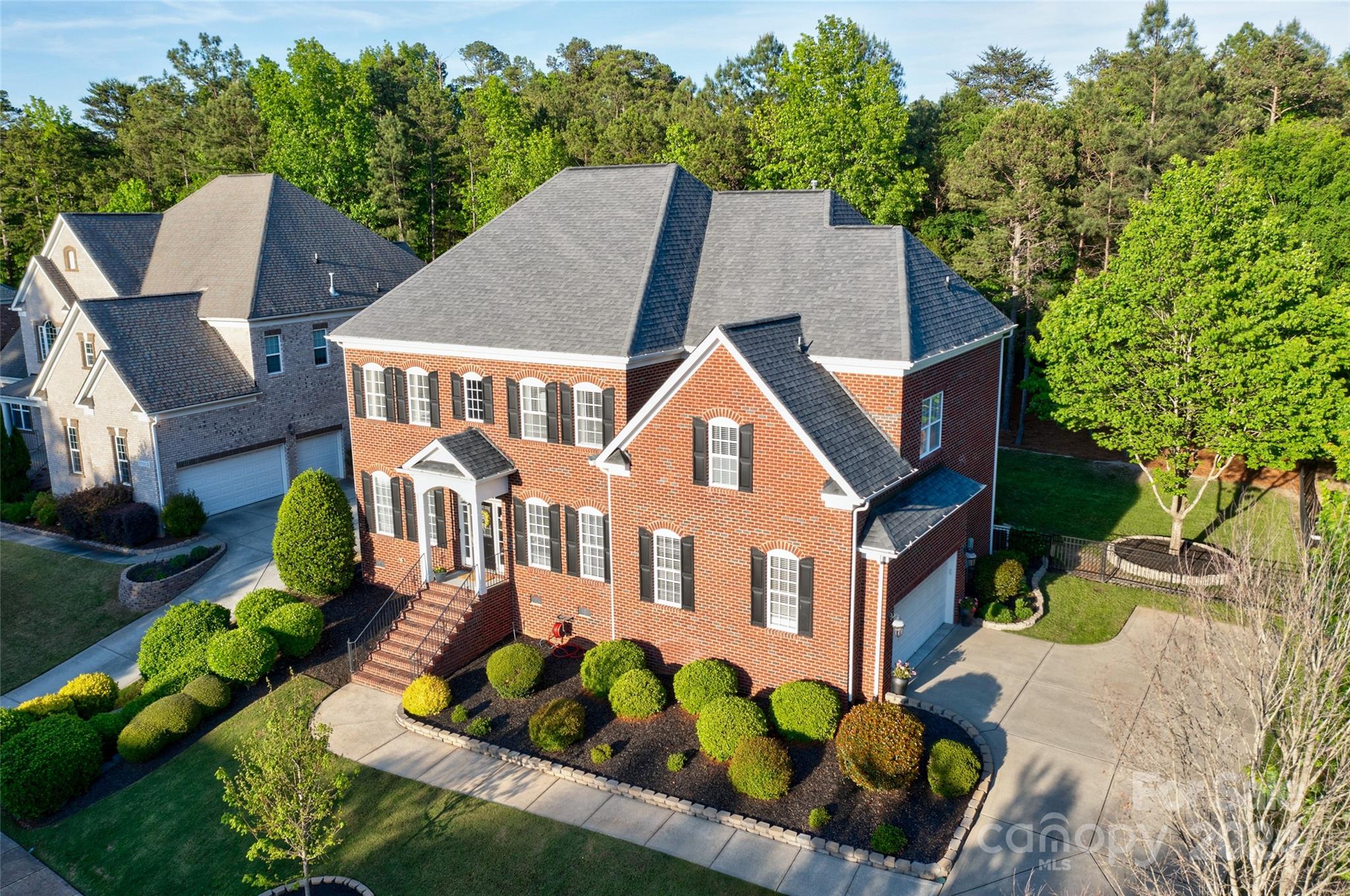 17016 Turtle Point Road Charlotte, NC 28278 - Photo 3 of 48 Gallery Image 3