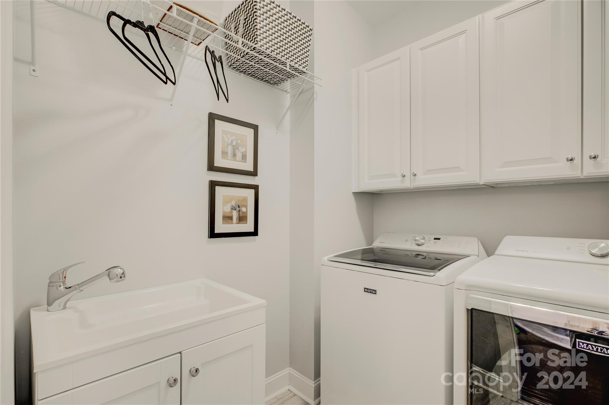 17016 Turtle Point Road Charlotte, NC 28278 - Photo 32 of 48 Gallery Image 32