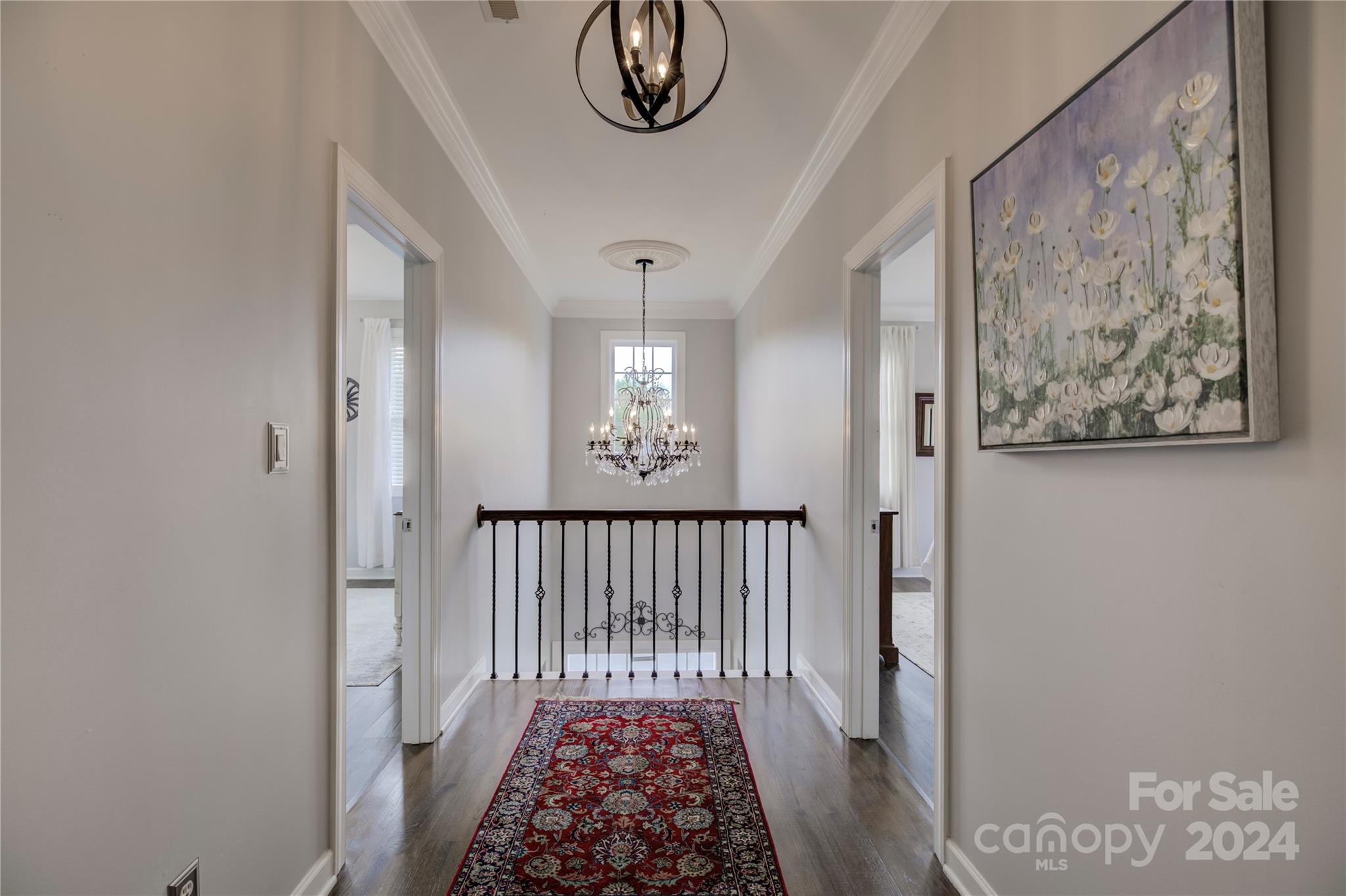 17016 Turtle Point Road Charlotte, NC 28278 - Photo 33 of 48 Gallery Image 33