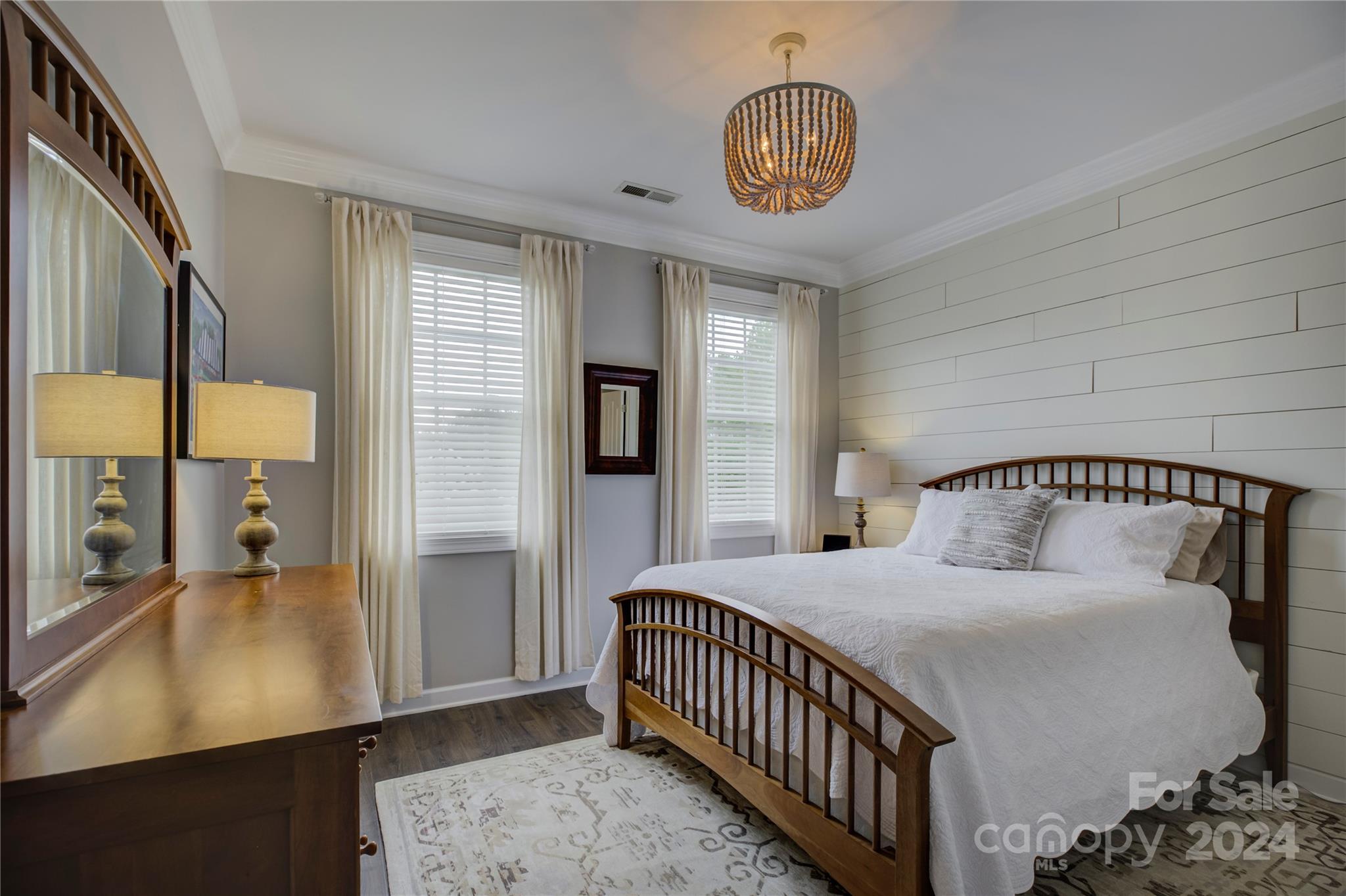 17016 Turtle Point Road Charlotte, NC 28278 - Photo 34 of 48 Gallery Image 34