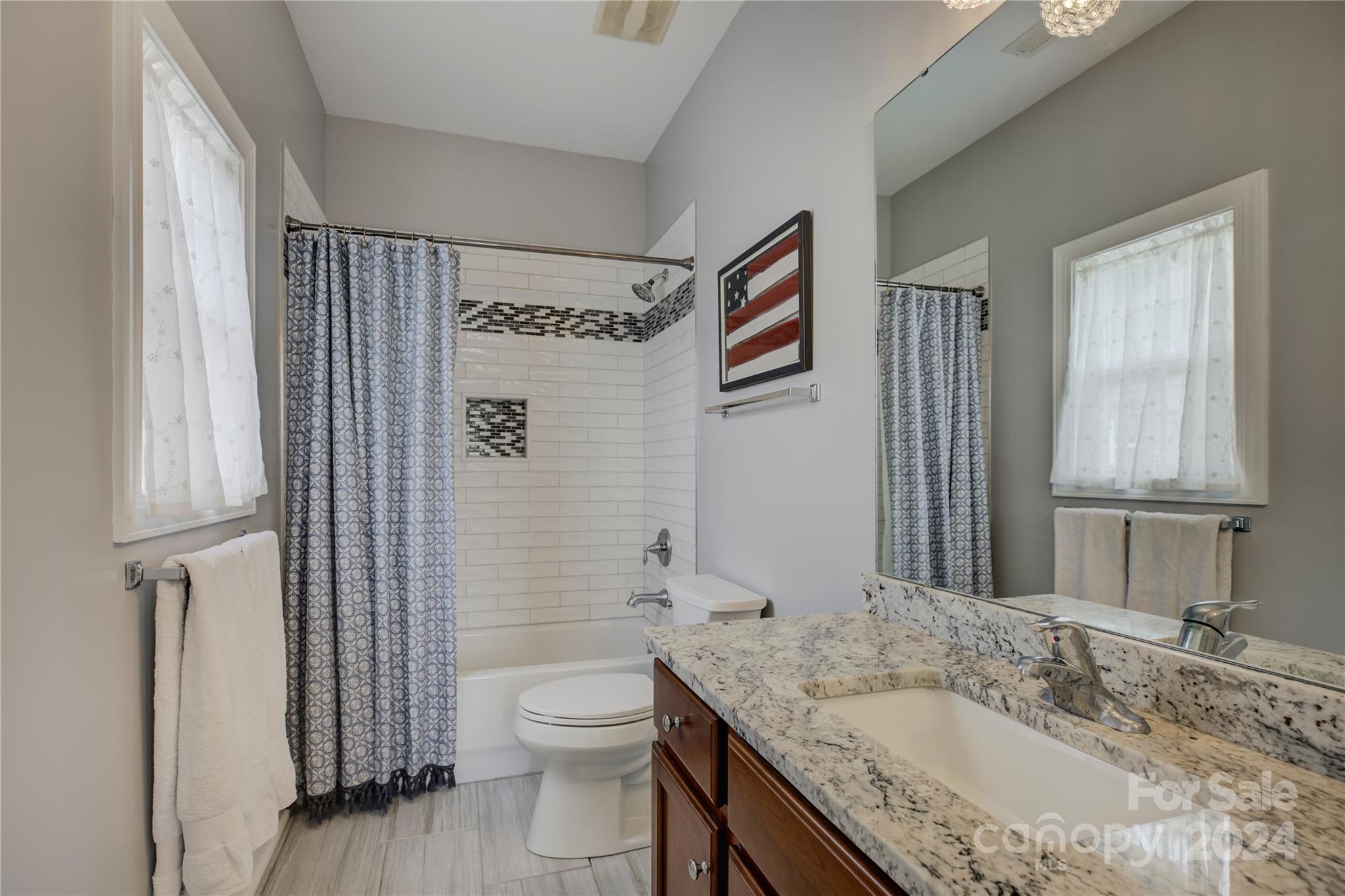 17016 Turtle Point Road Charlotte, NC 28278 - Photo 35 of 48 Gallery Image 35