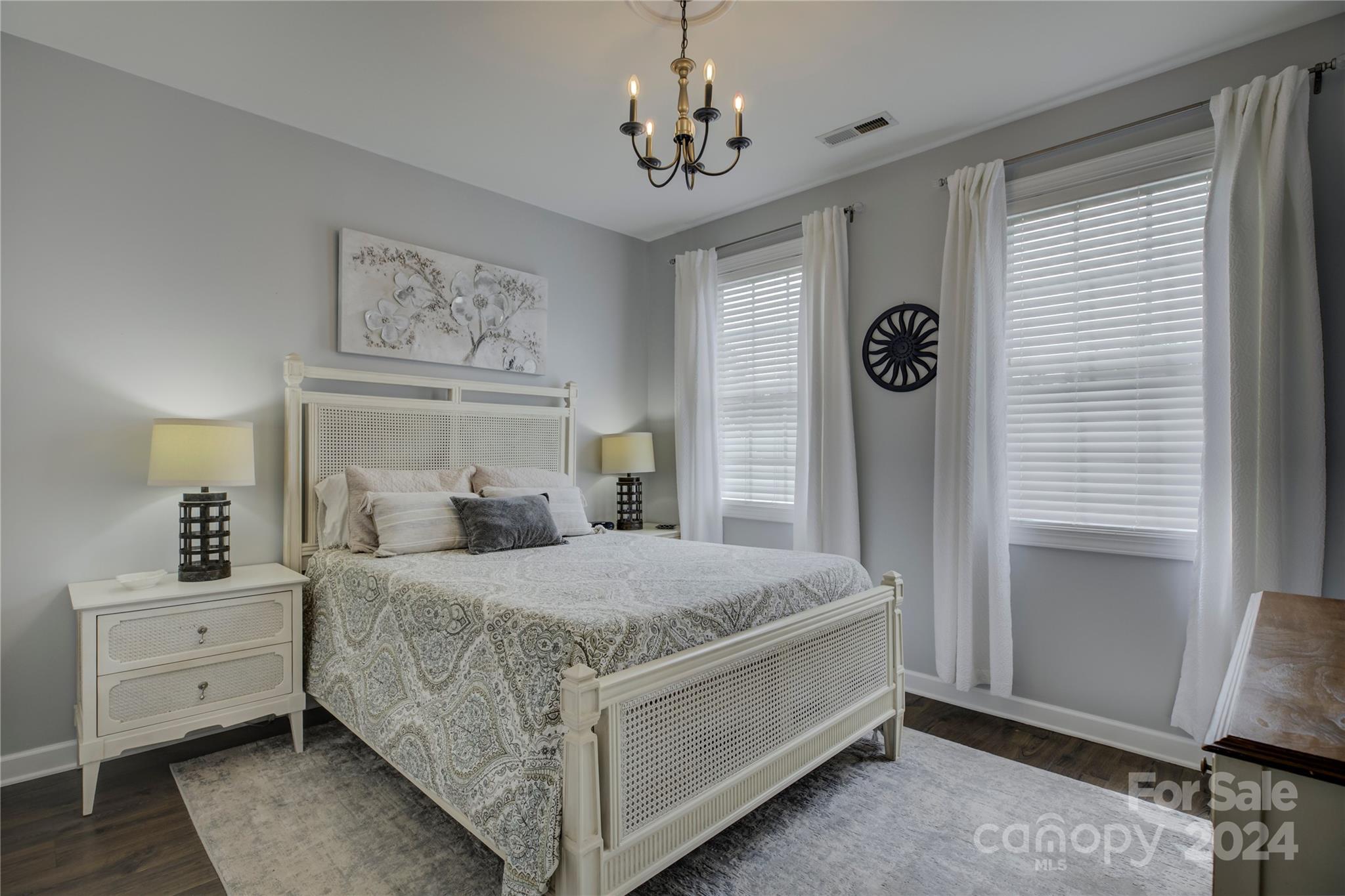17016 Turtle Point Road Charlotte, NC 28278 - Photo 36 of 48 Gallery Image 36
