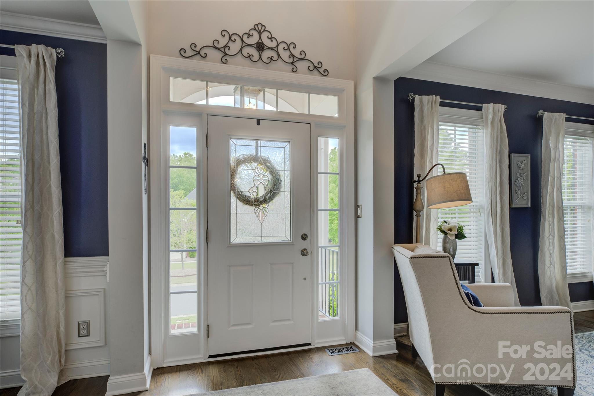 17016 Turtle Point Road Charlotte, NC 28278 - Photo 4 of 48 Gallery Image 4