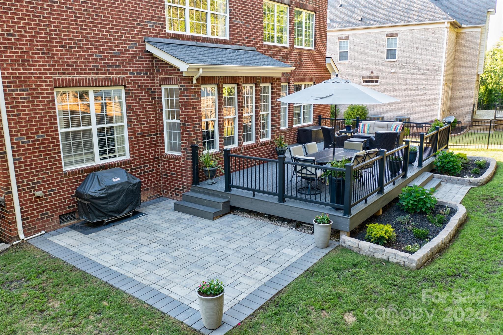 17016 Turtle Point Road Charlotte, NC 28278 - Photo 42 of 48 Gallery Image 42