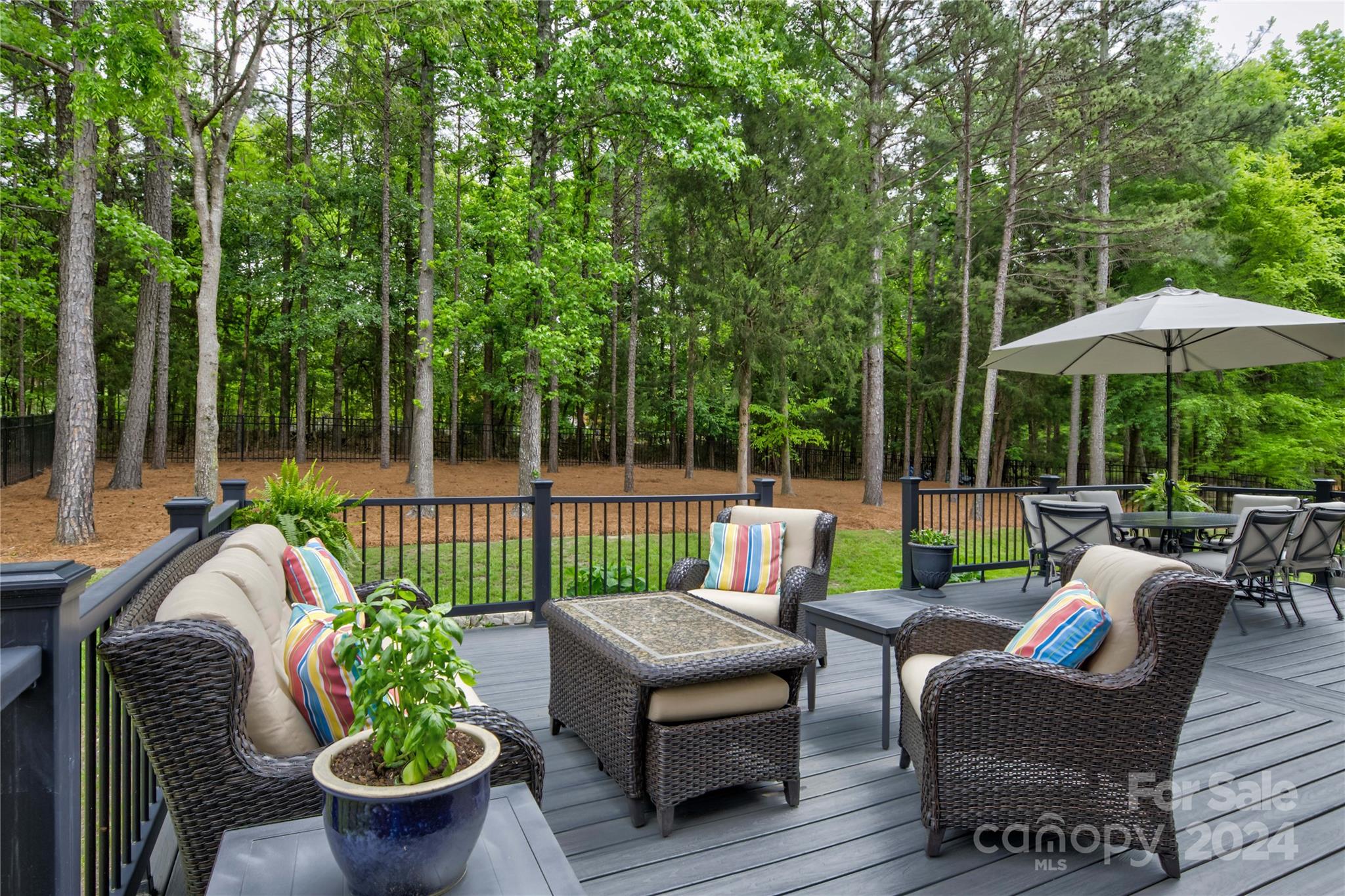 17016 Turtle Point Road Charlotte, NC 28278 - Photo 44 of 48 Gallery Image 44