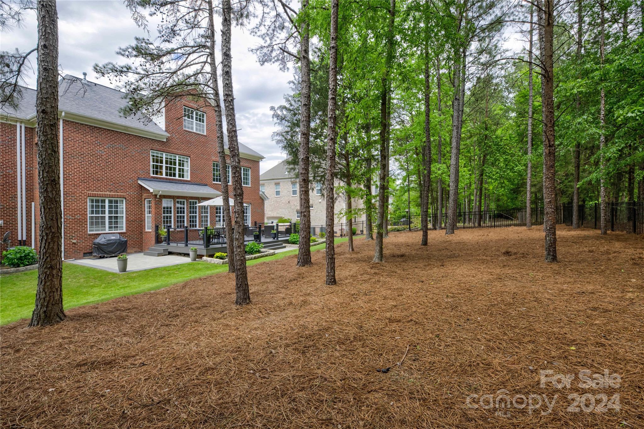 17016 Turtle Point Road Charlotte, NC 28278 - Photo 45 of 48 Gallery Image 45