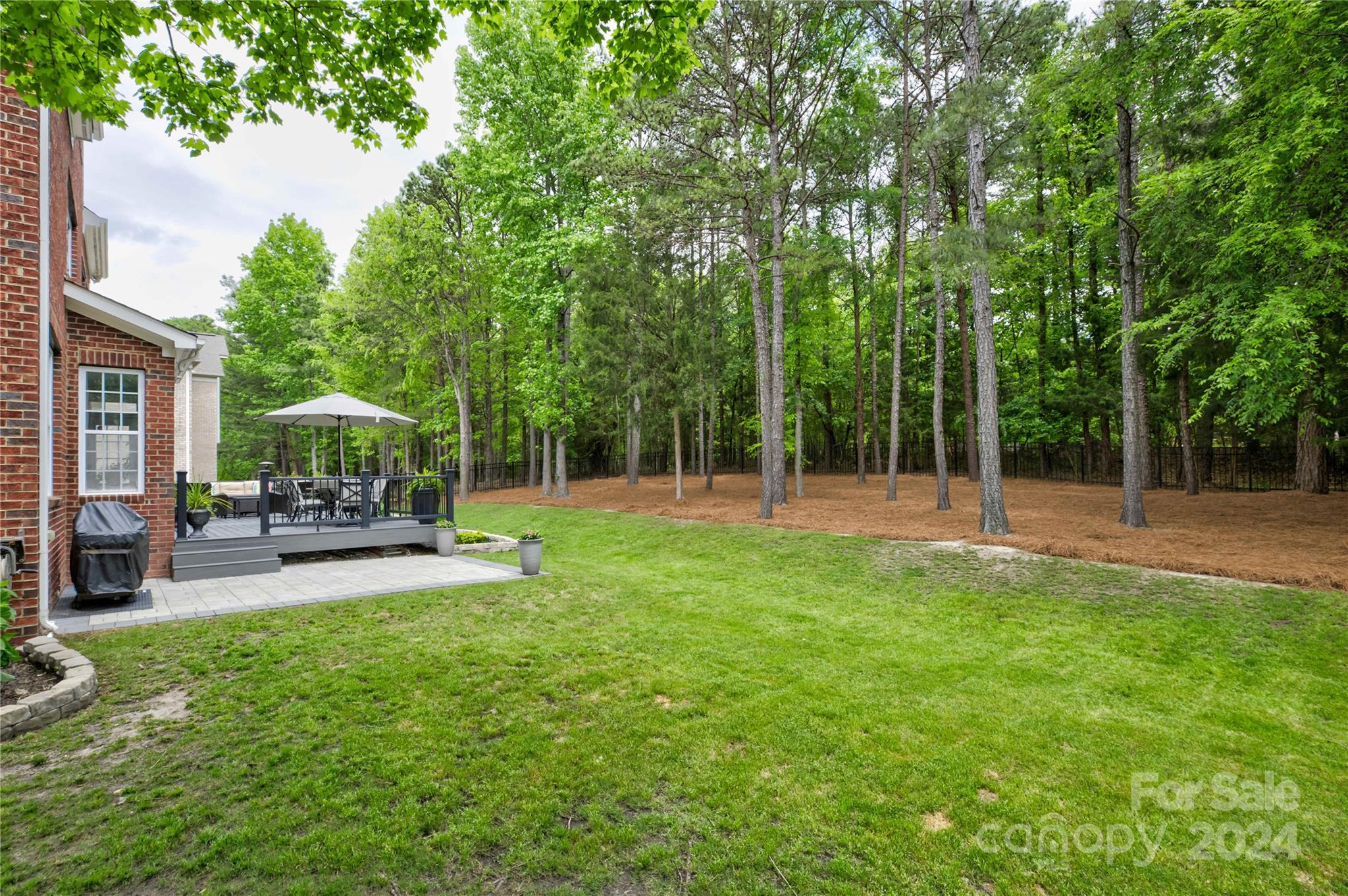 17016 Turtle Point Road Charlotte, NC 28278 - Photo 46 of 48 Gallery Image 46