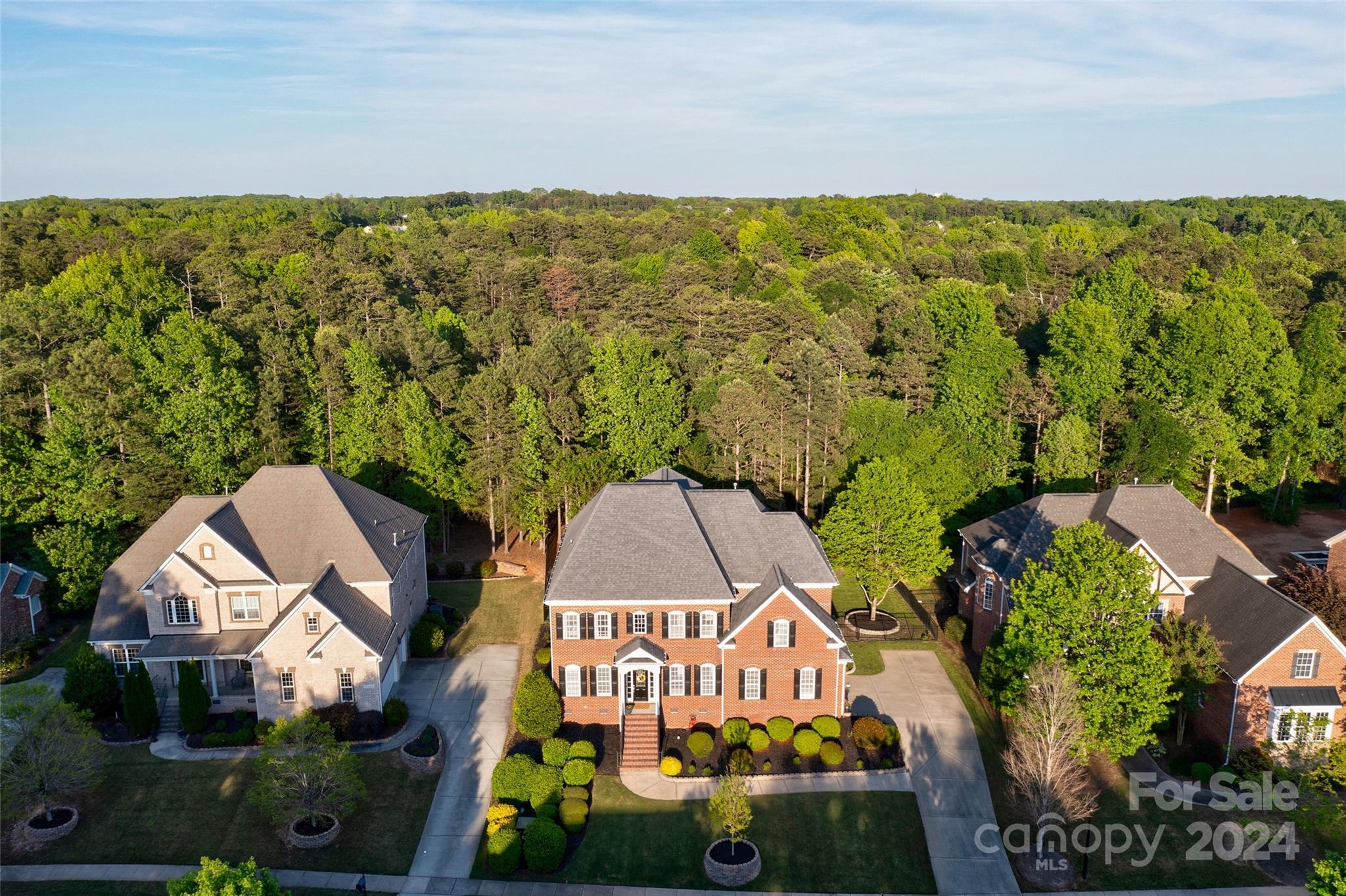 17016 Turtle Point Road Charlotte, NC 28278 - Photo 47 of 48 Gallery Image 47