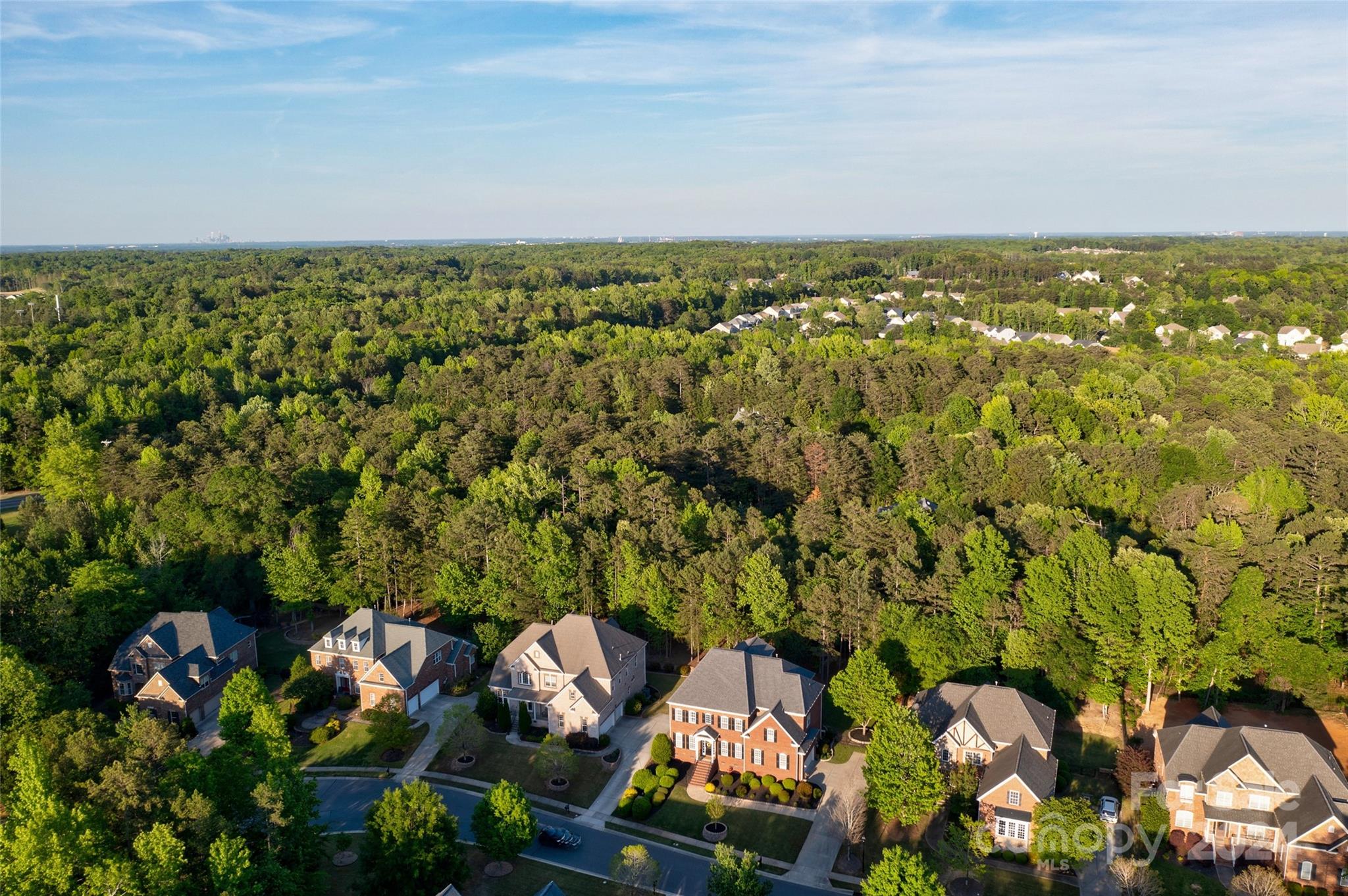 17016 Turtle Point Road Charlotte, NC 28278 - Photo 48 of 48 Gallery Image 48