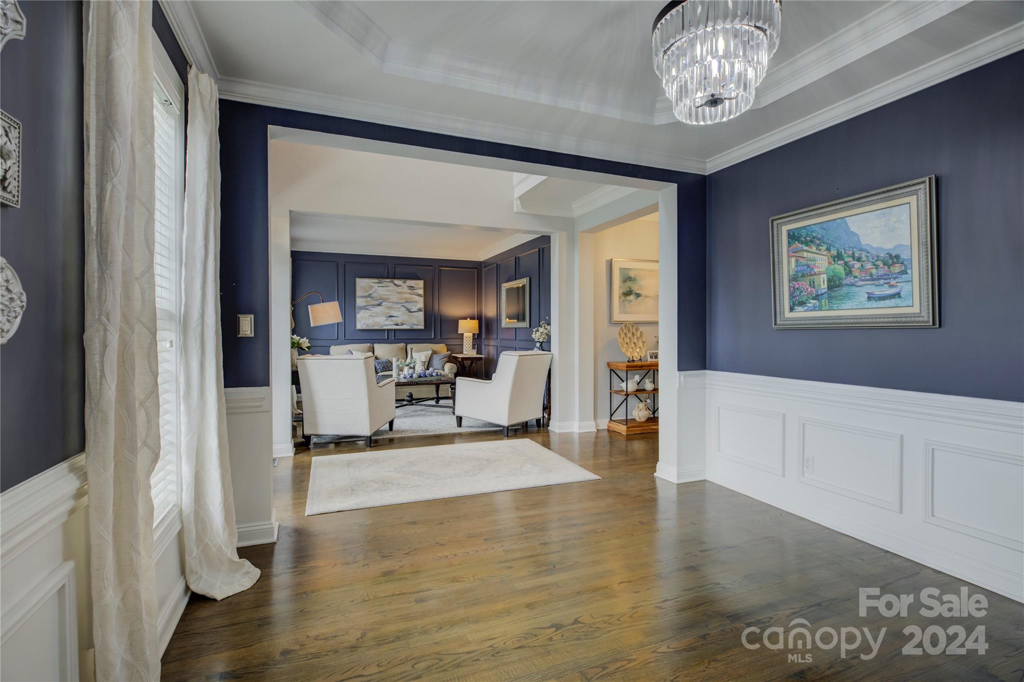17016 Turtle Point Road Charlotte, NC 28278 - Photo 6 of 48 Gallery Image 6