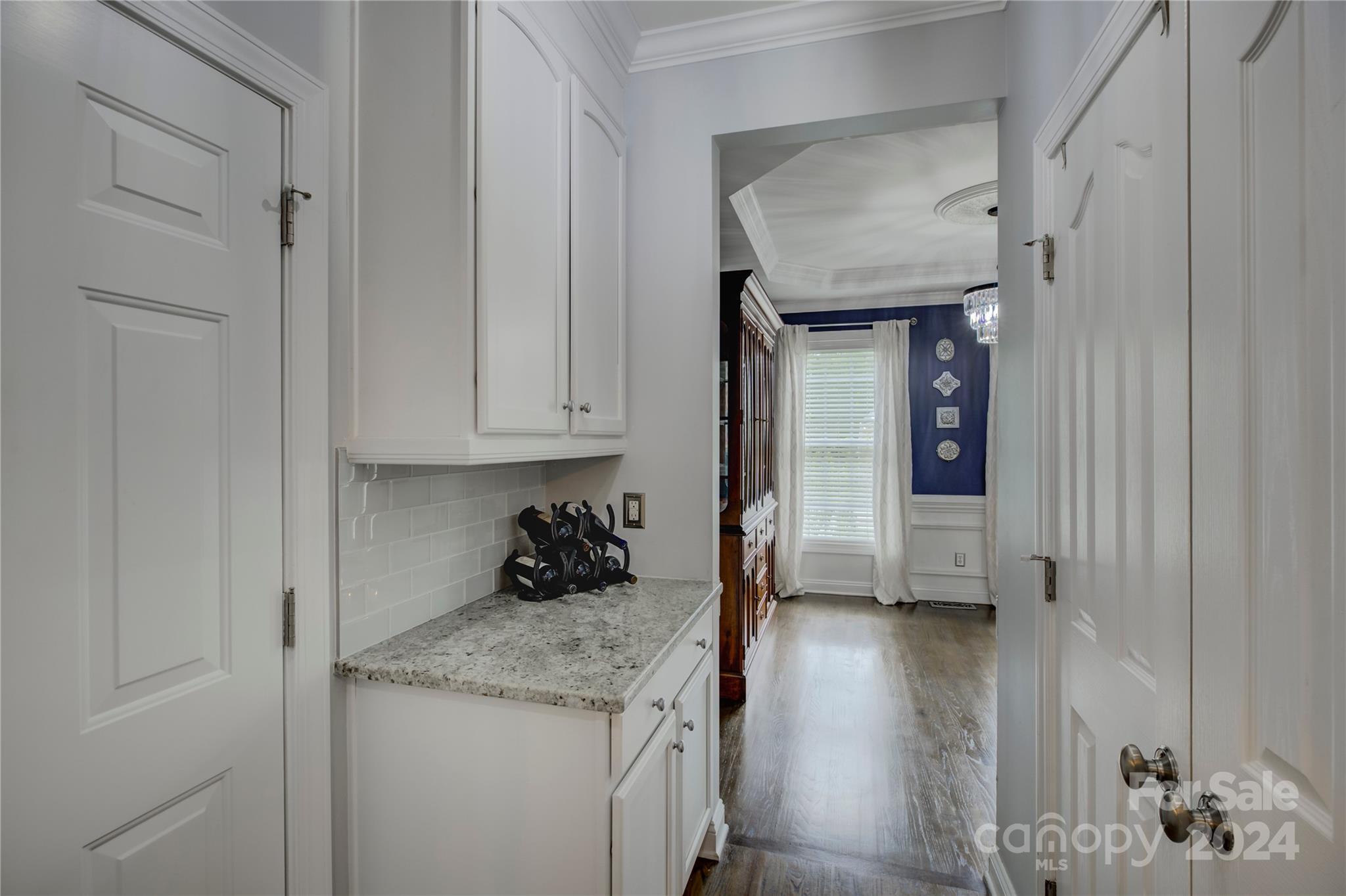 17016 Turtle Point Road Charlotte, NC 28278 - Photo 7 of 48 Gallery Image 7