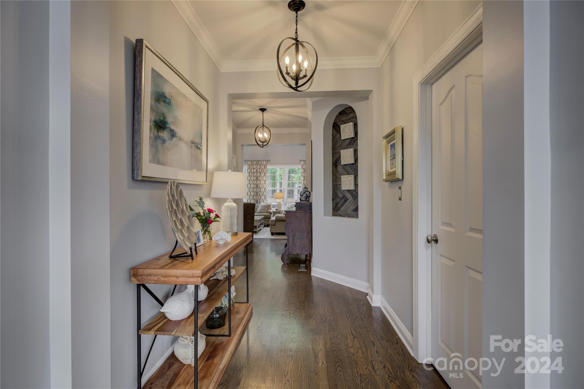17016 Turtle Point Road Charlotte, NC 28278 - Photo 8 of 48 Gallery Image 8