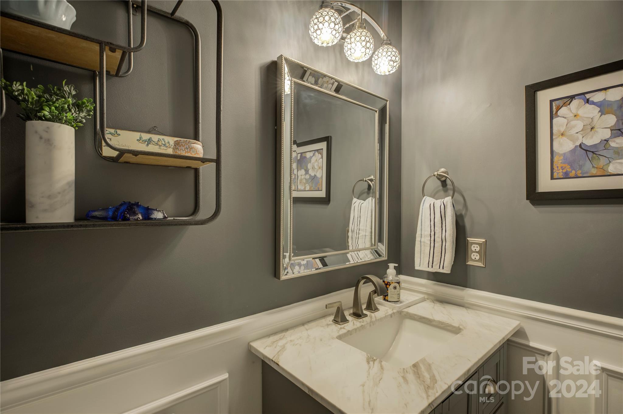 17016 Turtle Point Road Charlotte, NC 28278 - Photo 9 of 48 Gallery Image 9