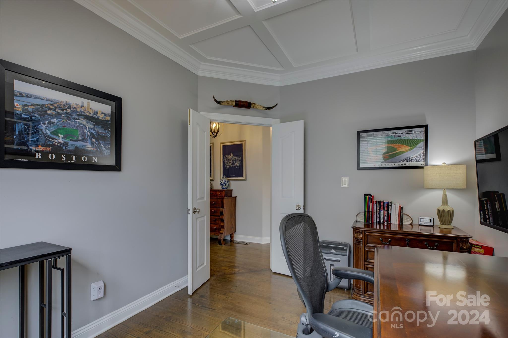 17016 Turtle Point Road Charlotte, NC 28278 - Photo 10 of 48 Gallery Image 10