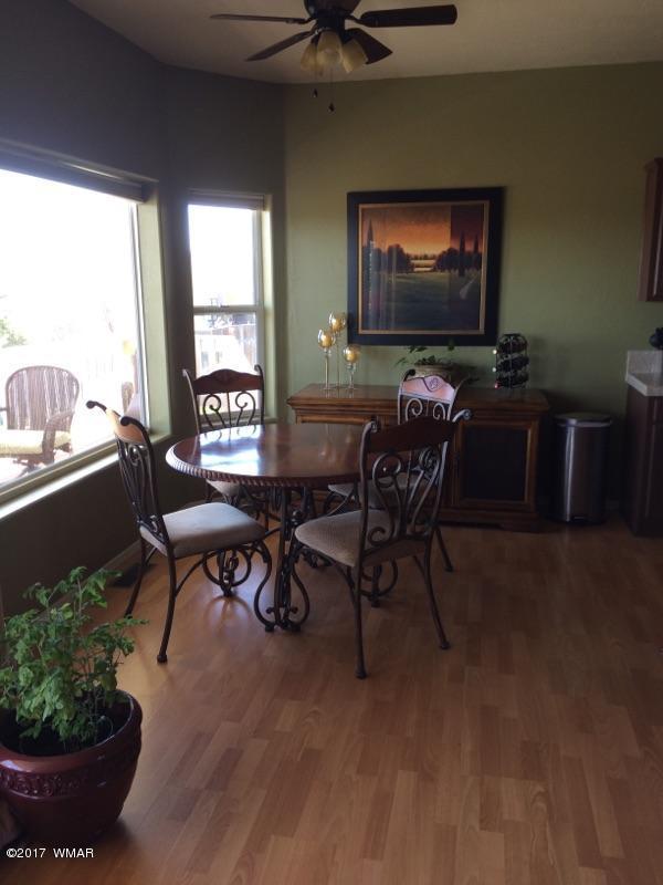 1787 Prairie Road Snowflake, AZ 85937 - Photo 11 of 39 Gallery Image 11