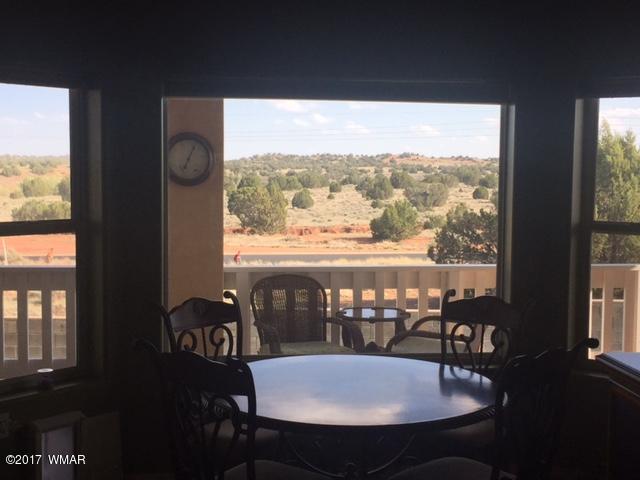 1787 Prairie Road Snowflake, AZ 85937 - Photo 13 of 39 Gallery Image 13