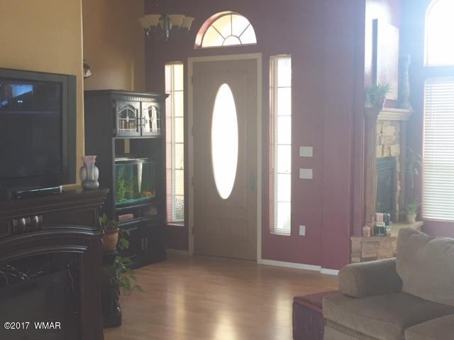 1787 Prairie Road Snowflake, AZ 85937 - Photo 14 of 39 Gallery Image 14