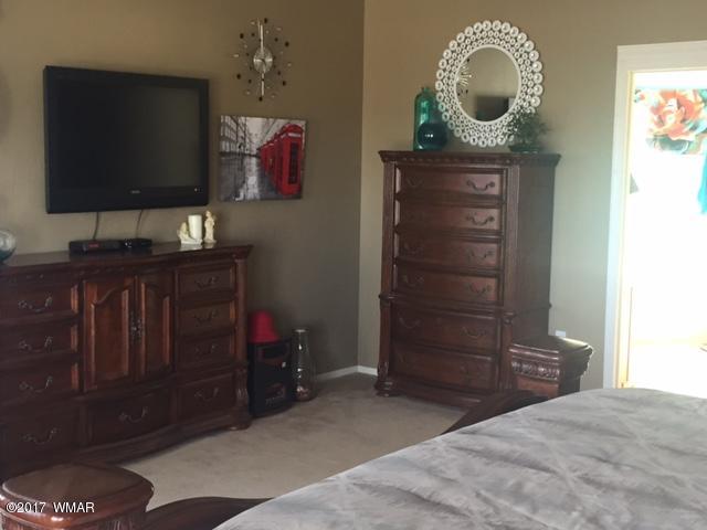 1787 Prairie Road Snowflake, AZ 85937 - Photo 17 of 39 Gallery Image 17